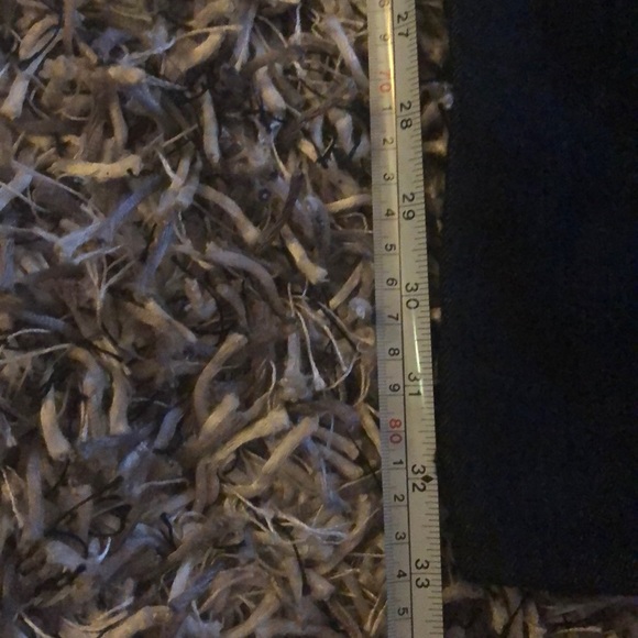 Men’s jeans - Picture 7 of 8